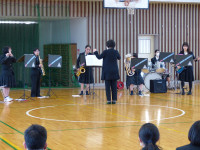 P1090203