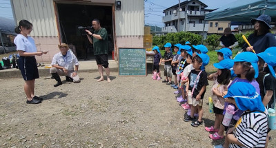 タイトルなし