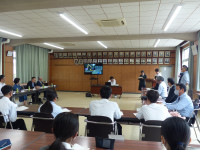 P1130313