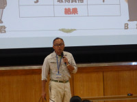P1130402