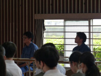 P1130729