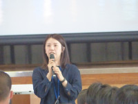P1130824