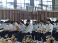 P1130831