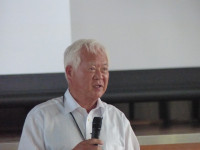P1130925