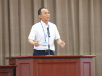 P1140109