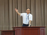 P1140110
