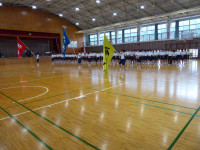 P1140382