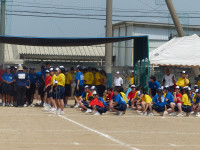 P1140393