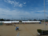 P1140401