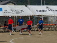 P1140408
