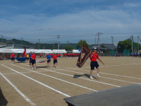P1140411