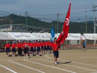 P1140413