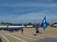 P1140415