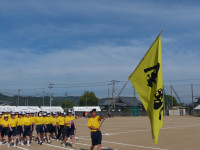P1140417
