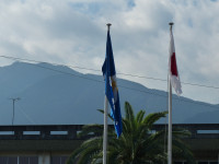 P1140425