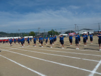 P1140432