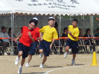 P1140436
