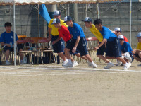 P1140438