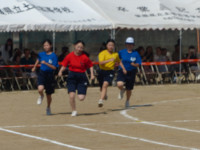 P1140444