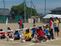 P1140447