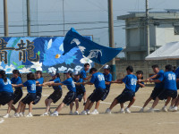 P1140457