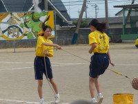 P1140538