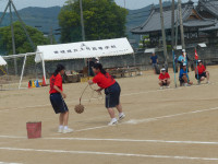 P1140540