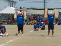 P1140592