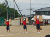 P1140583