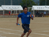 P1140606