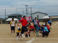 P1140622