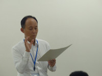 P1140732