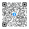 QR_facebook