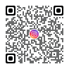 QR_Instagram
