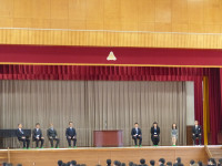 P1160484