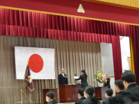 P1160513