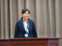 P1160526