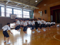 P1160584