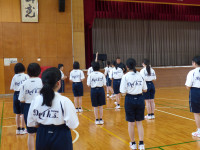 P1160564