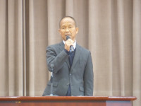 P1160595