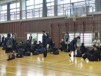 P1160604