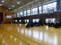 P1160609