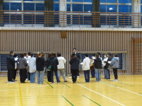P1160711