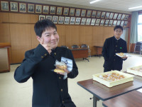 P1160690
