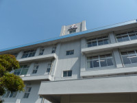 P1160793
