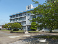P1160776