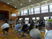 P1160854