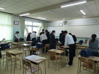 P1160865