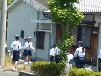 P1160949