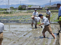 20260526_122354